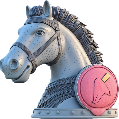 Horse Token